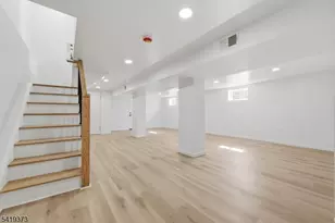 47 Darling Ave, Bloomfield, NJ 07003 - Photo 31