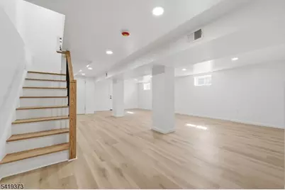 47 Darling Ave, Bloomfield, NJ 07003 - Photo 29