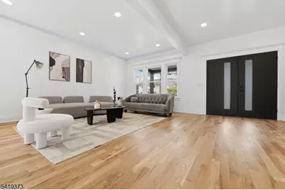 47 Darling Ave, Bloomfield, NJ 07003 - Photo 7