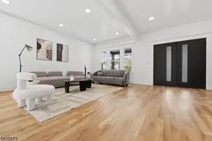 47 Darling Ave, Bloomfield, NJ 07003 - Photo 7