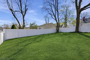 47 Darling Ave, Bloomfield, NJ 07003 - Photo 37