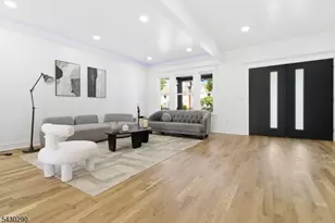 47 Darling Ave, Bloomfield, NJ 07003 - Photo 9