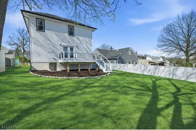 47 Darling Ave, Bloomfield, NJ 07003 - Photo 37