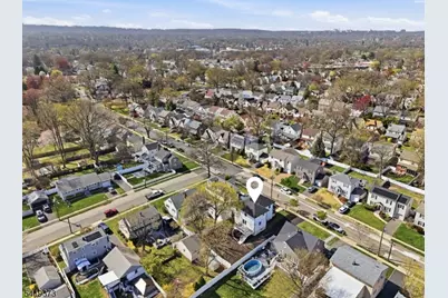 47 Darling Ave, Bloomfield, NJ 07003 - Photo 5