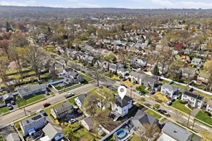 47 Darling Ave, Bloomfield, NJ 07003 - Photo 5