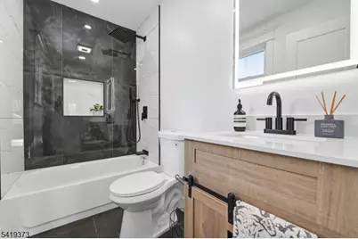 47 Darling Ave, Bloomfield, NJ 07003 - Photo 27