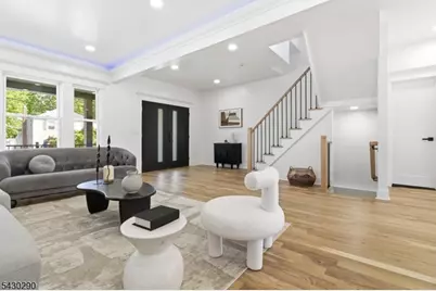 47 Darling Ave, Bloomfield, NJ 07003 - Photo 11