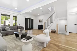 47 Darling Ave, Bloomfield, NJ 07003 - Photo 11
