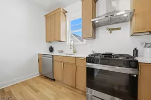 47 Darling Ave, Bloomfield, NJ 07003 - Photo 17