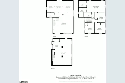 47 Darling Ave, Bloomfield, NJ 07003 - Photo 33