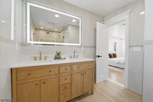 47 Darling Ave, Bloomfield, NJ 07003 - Photo 23
