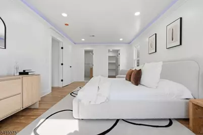 47 Darling Ave, Bloomfield, NJ 07003 - Photo 19
