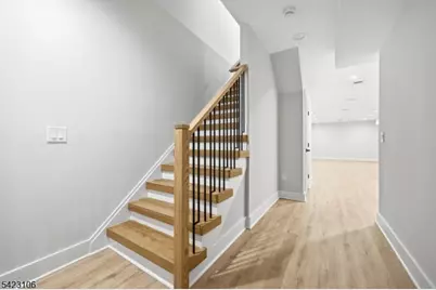 34 Crestview Hill Rd, Livingston, NJ 07039 - Photo 19