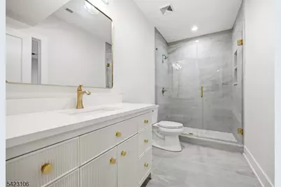 34 Crestview Hill Rd, Livingston, NJ 07039 - Photo 21