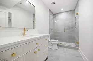 34 Crest View Hill Rd, Livingston, NJ 07039 - Photo 21