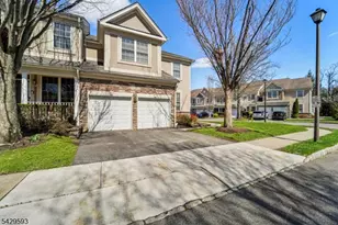 123 Levinberg Ln, Wayne Twp., NJ 07470 - Photo 3