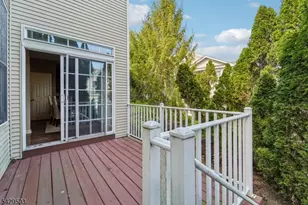 123 Levinberg Ln, Wayne Twp., NJ 07470 - Photo 21