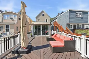 148 Jerome Pl, Bloomfield, NJ 07003 - Photo 33