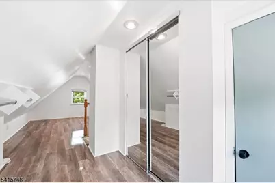 148 Jerome Pl, Bloomfield, NJ 07003 - Photo 5