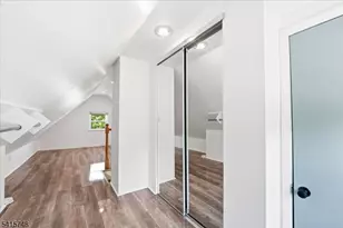 148 Jerome Pl, Bloomfield, NJ 07003 - Photo 5