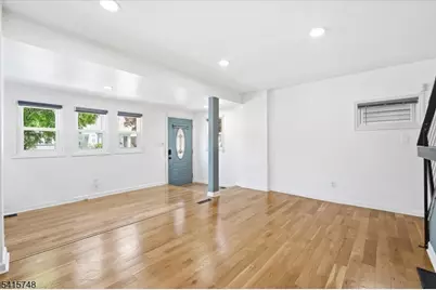 148 Jerome Pl, Bloomfield, NJ 07003 - Photo 17