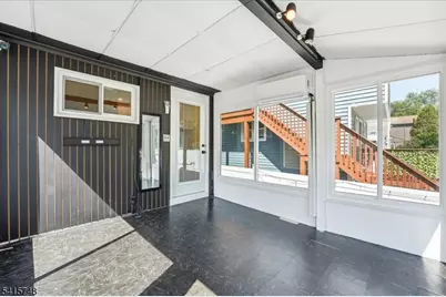 148 Jerome Pl, Bloomfield, NJ 07003 - Photo 25