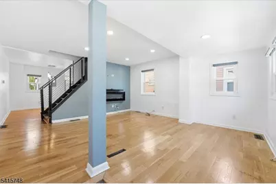148 Jerome Pl, Bloomfield, NJ 07003 - Photo 15