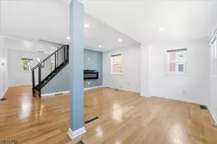 148 Jerome Pl, Bloomfield, NJ 07003 - Photo 15