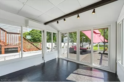 148 Jerome Pl, Bloomfield, NJ 07003 - Photo 27