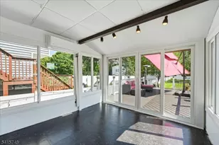 148 Jerome Pl, Bloomfield, NJ 07003 - Photo 27