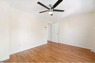 148 Jerome Pl, Bloomfield, NJ 07003 - Photo 13