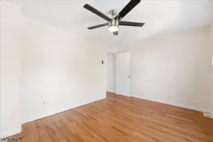 148 Jerome Pl, Bloomfield, NJ 07003 - Photo 13
