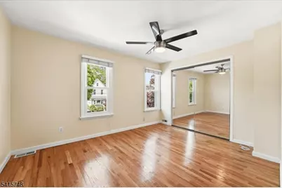 148 Jerome Pl, Bloomfield, NJ 07003 - Photo 11