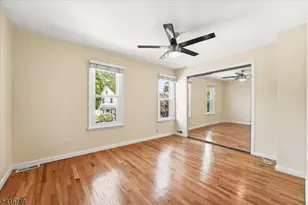 148 Jerome Pl, Bloomfield, NJ 07003 - Photo 11