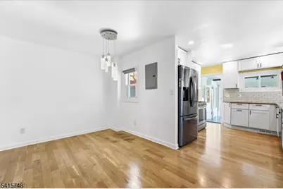 148 Jerome Pl, Bloomfield, NJ 07003 - Photo 19