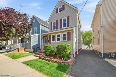 148 Jerome Pl, Bloomfield, NJ 07003 - Photo 3