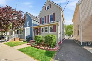 148 Jerome Pl, Bloomfield, NJ 07003 - Photo 3