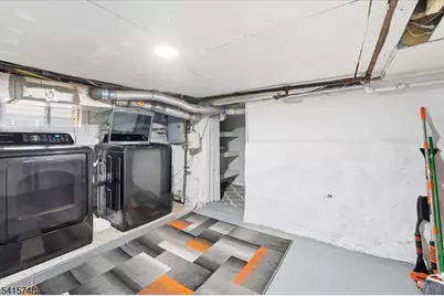 148 Jerome Pl, Bloomfield, NJ 07003 - Photo 31
