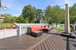 148 Jerome Pl, Bloomfield, NJ 07003 - Photo 29
