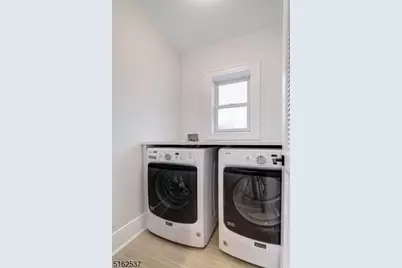 19 South St Unit 2, Summit, NJ 07901 - Photo 17