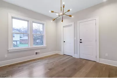 19 South St Unit 2, Summit, NJ 07901 - Photo 9