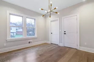 19 South St, Summit, NJ 07901 - Photo 9