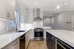 19 South St, Summit, NJ 07901 - Photo 5