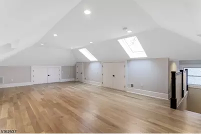 19 South St Unit 2, Summit, NJ 07901 - Photo 19