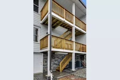19 South St Unit 2, Summit, NJ 07901 - Photo 15