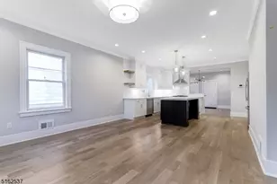 19 South St, Summit, NJ 07901 - Photo 7