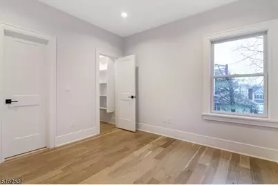 19 South St Unit 2, Summit, NJ 07901 - Photo 13