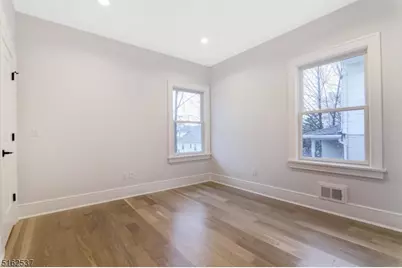 19 South St Unit 2, Summit, NJ 07901 - Photo 11