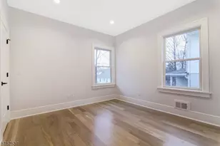 19 South St, Summit, NJ 07901 - Photo 11