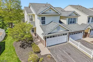 2501 Vantage Ct, Denville, NJ 07834 - Photo 1